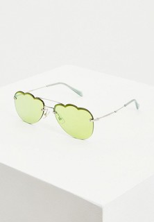 Очки солнцезащитные Miu Miu