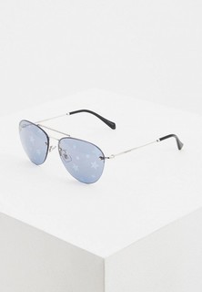 Очки солнцезащитные Miu Miu