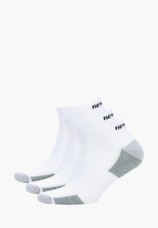 Комплект New Balance