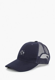 Бейсболка Only & Sons
