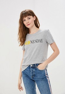 Футболка Only
