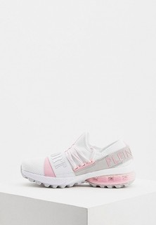 Кроссовки Plein Sport