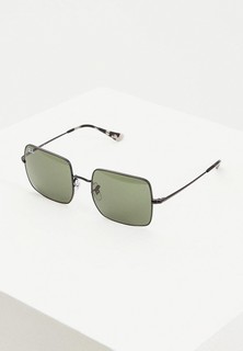 Очки солнцезащитные Ray-Ban®
