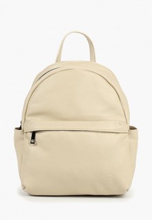 Рюкзак Roberto Buono