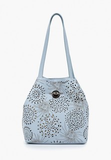 Сумка Roberto Buono