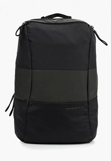 Рюкзак Samsonite