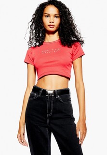 Футболка Topshop