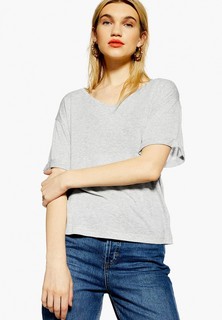 Футболка Topshop