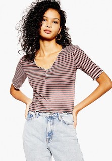 Футболка Topshop