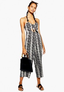 Комбинезон Topshop