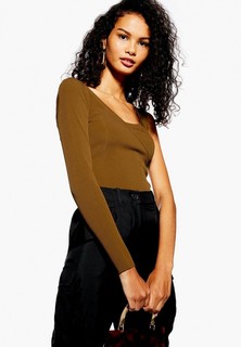 Топ Topshop