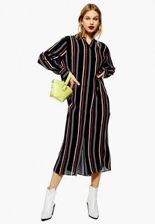 Платье Topshop