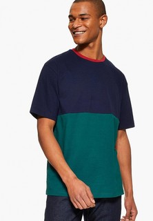 Футболка Topman