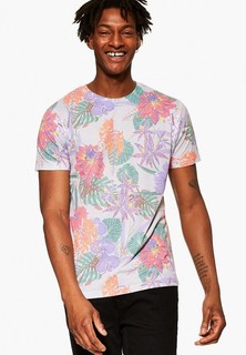 Футболка Topman