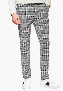 Брюки Topman