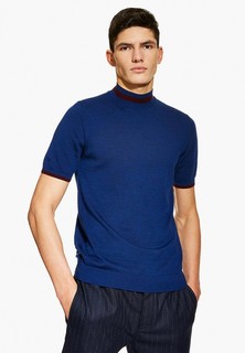 Водолазка Topman