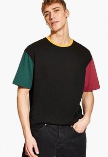 Футболка Topman