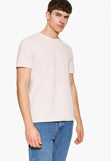 Футболка Topman