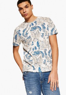 Футболка Topman