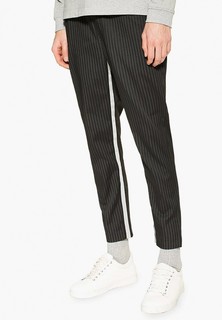 Брюки Topman