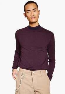 Водолазка Topman