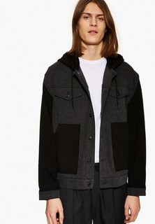 Куртка Topman