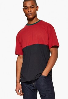 Футболка Topman