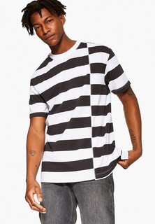 Футболка Topman