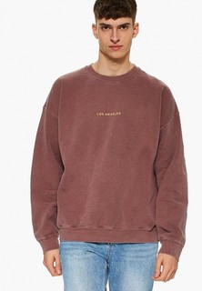 Свитшот Topman