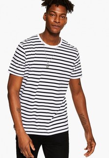 Футболка Topman