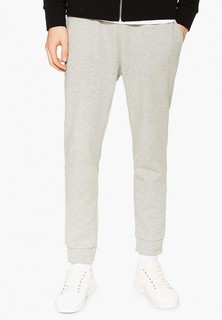 Брюки Topman