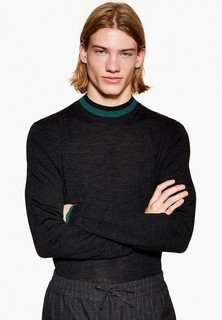 Водолазка Topman