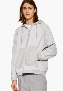 Толстовка Topman