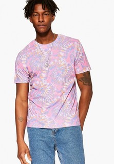 Футболка Topman