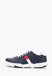 Кроссовки Tommy Jeans