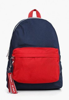 Рюкзак Tommy Jeans