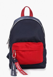 Рюкзак Tommy Jeans