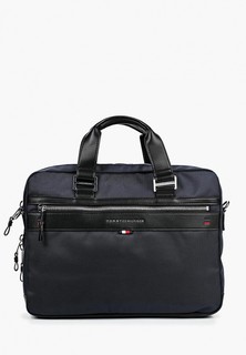 Сумка Tommy Hilfiger