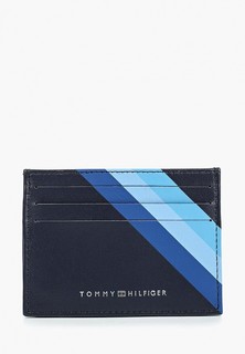 Кредитница Tommy Hilfiger