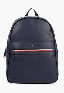 Рюкзак Tommy Hilfiger