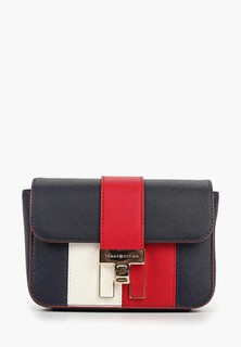Сумка Tommy Hilfiger