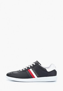 Кеды Tommy Hilfiger