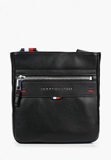 Сумка Tommy Hilfiger