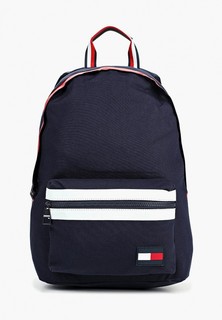 Рюкзак Tommy Hilfiger