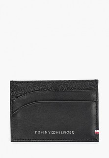 Кредитница Tommy Hilfiger