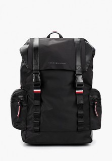 Рюкзак Tommy Hilfiger