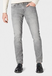 Джинсы Tom Tailor Denim