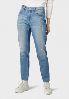 Джинсы Tom Tailor Denim