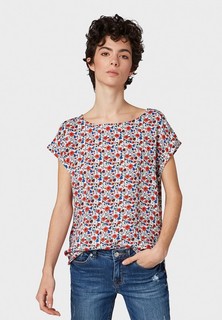 Топ Tom Tailor Denim