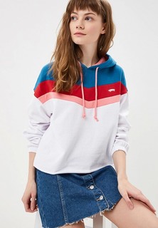 Худи Vans